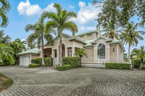 Marco Dream Home